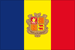 Andorra