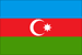 Azerbaijan