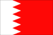 Bahrain