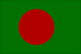 Bangladesh