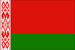 Belarus