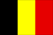 Belgium