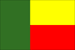 Benin