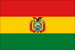 Bolivia