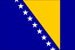 Bosnia and Herzegovina