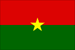 Burkina Faso