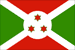 Burundi