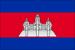 Cambodia