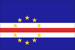 Cape Verde