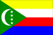 Comoros