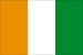 Cote d'Ivoire