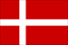 Denmark