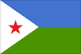 Djibouti