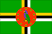 Dominica