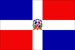 Dominican Republic