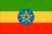 Ethiopia