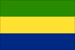 Gabon