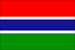 Gambia