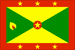 Grenada