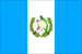 Guatemala