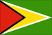 Guyana