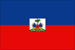 Haiti