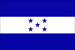 Honduras