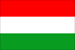 Hungary