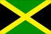 Jamaica