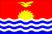 Kiribati