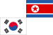 KoreaR