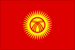 Kyrgyz Republic