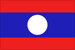 Laos