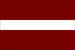 Latvia