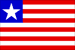 Liberia