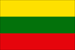 Lithuania