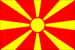 Macedonia