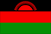 Malawi