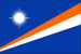 Marshall Islands