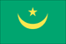 Mauritania