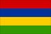 Mauritius