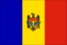 Moldova