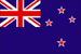 NewZealand