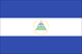 Nicaragua