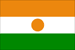 Niger