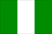 Nigeria