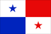 Panama