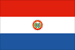 Paraguay