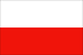 Poland