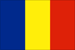 Romania